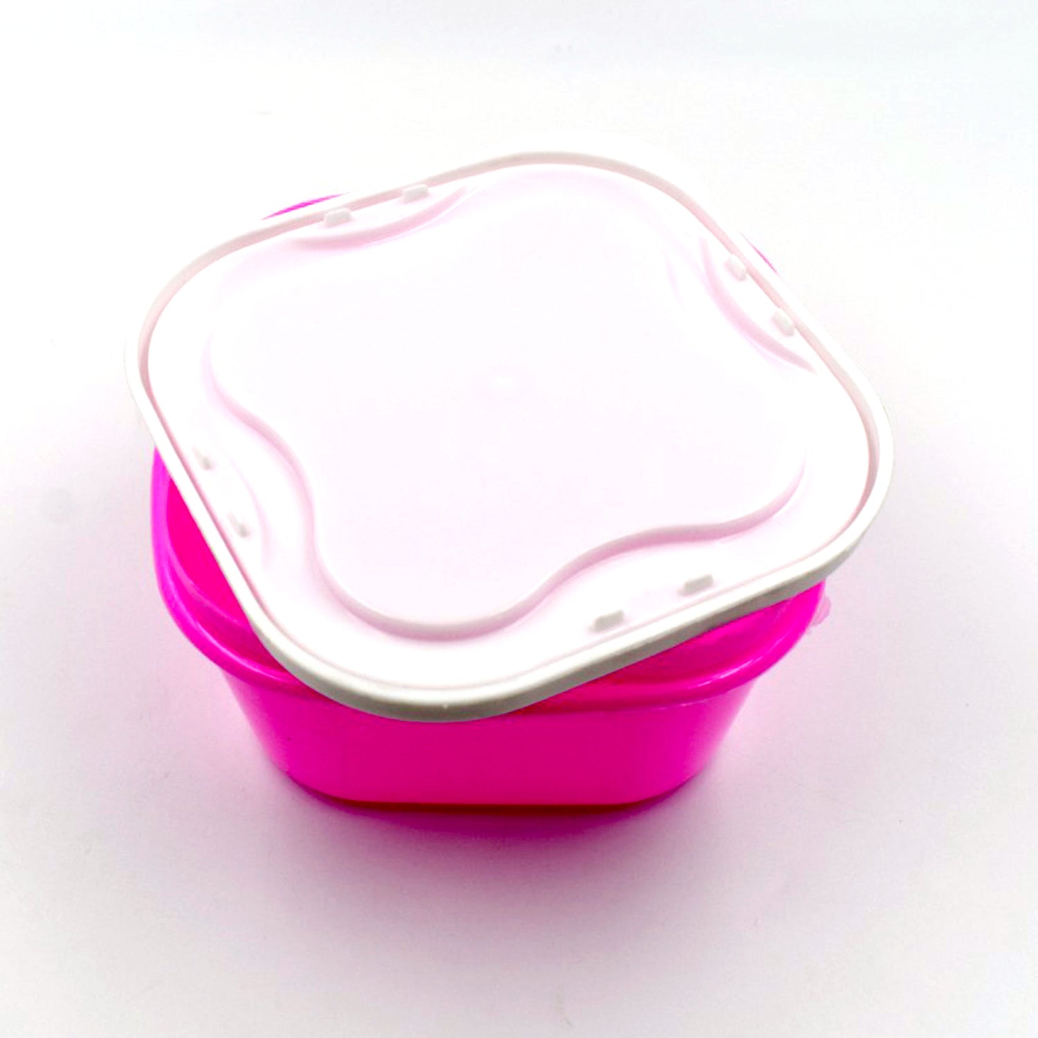 2029 3 Pc Multi-Purpose Container used in all kinds of household and official purposes for storing food and stuffs etc. 2029 3 Pc Multi-Purpose Container used in all kinds of household and official purposes for storing food and stuffs etc.